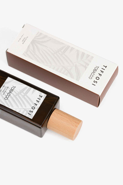 TOBACCO AU DE PARFUM