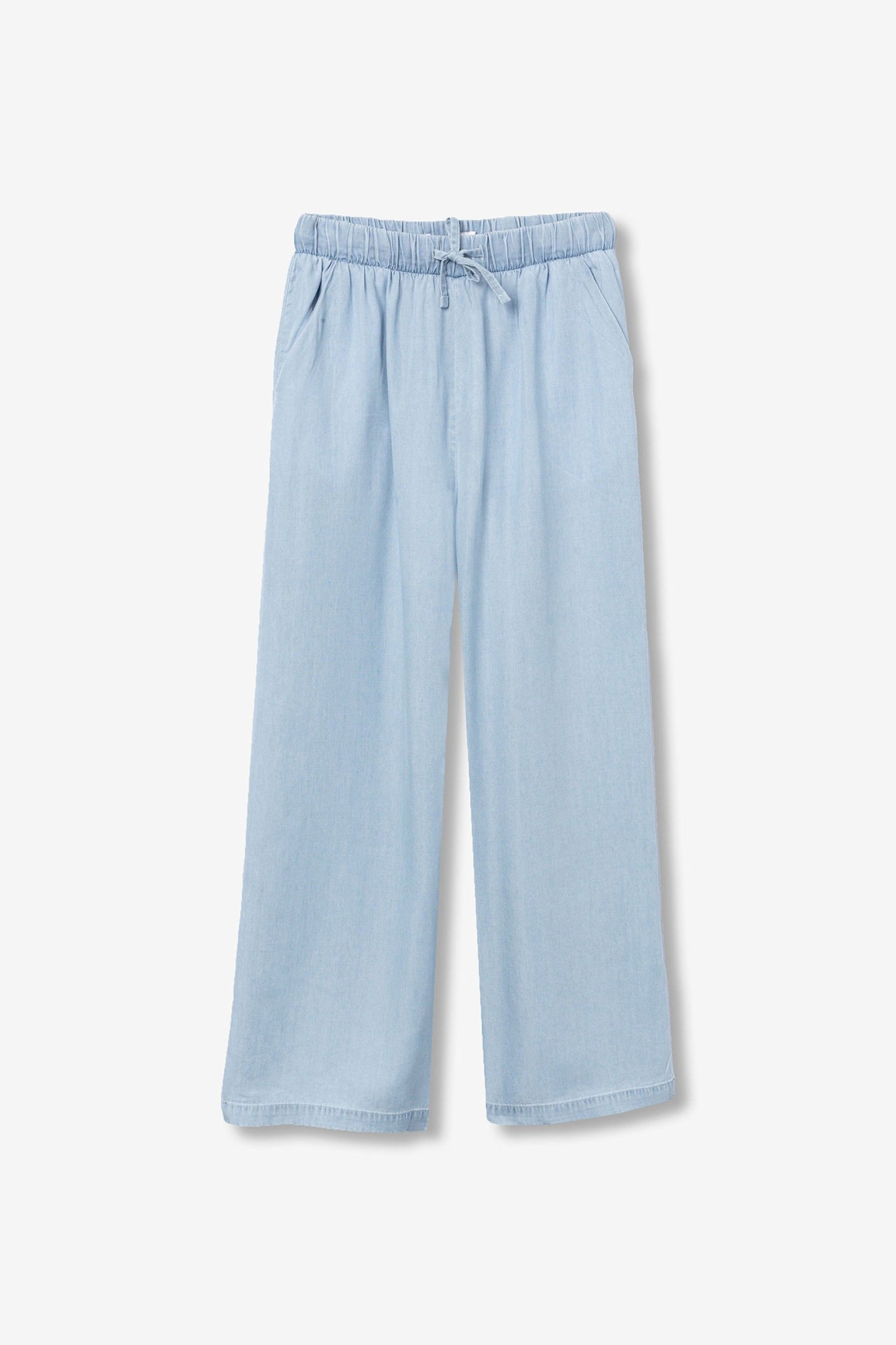 TINA LYOCELLHOSE