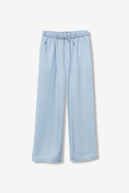TINA LYOCELLHOSE