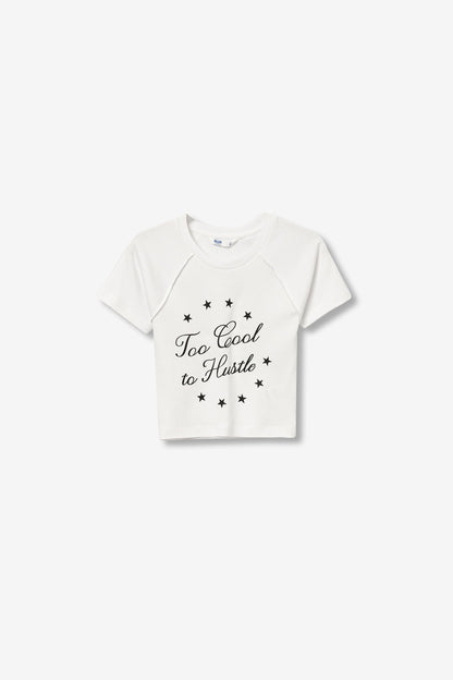 TRAFALGAR TOP