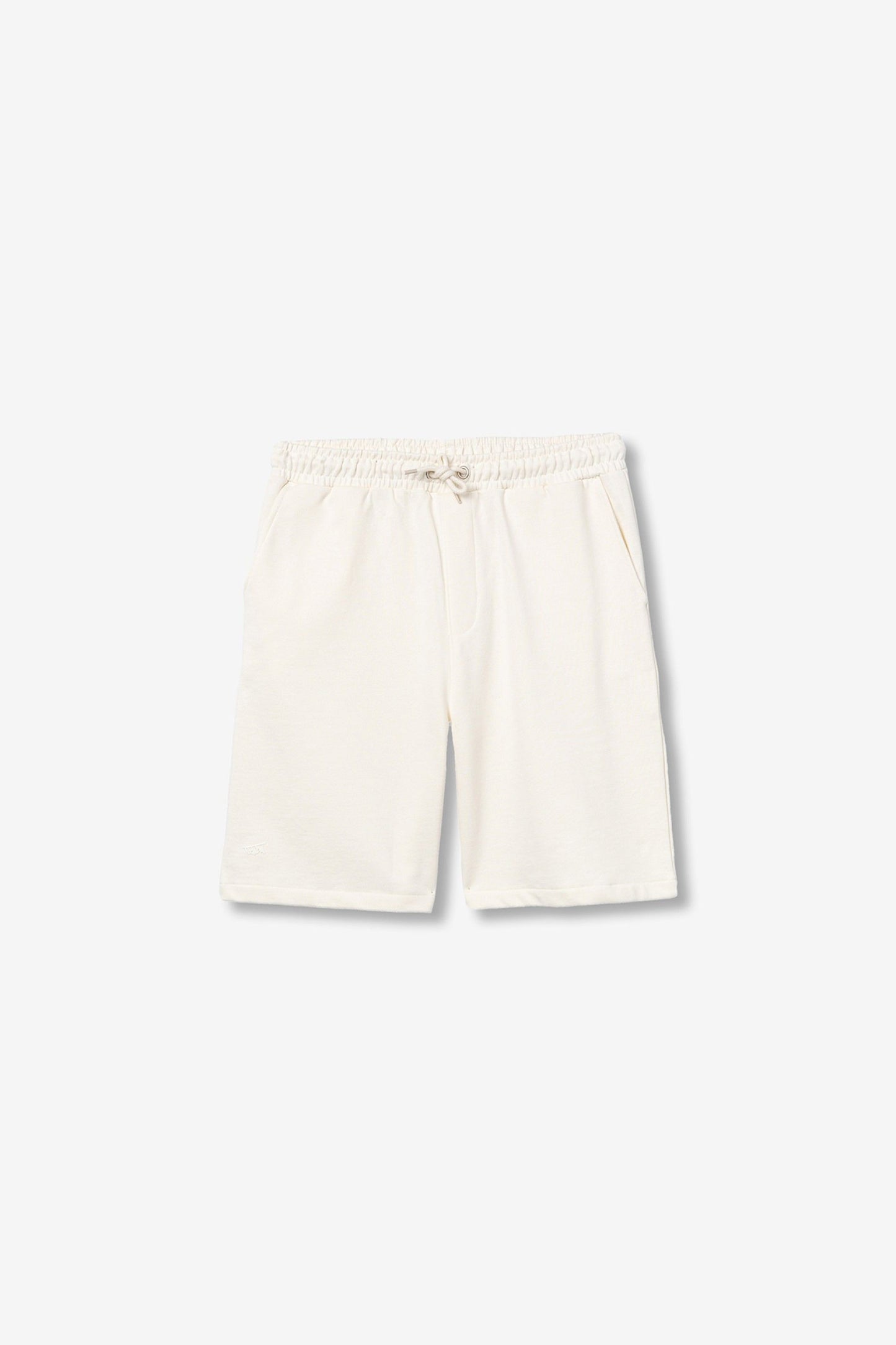TROY JOGGER-SHORTS