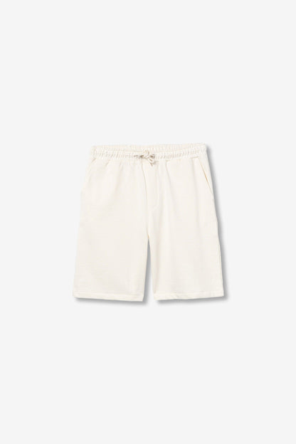 TROY JOGGER-SHORTS