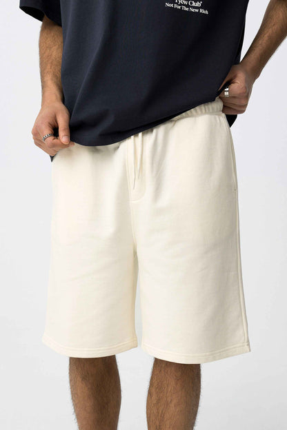 TROY JOGGER SHORTS
