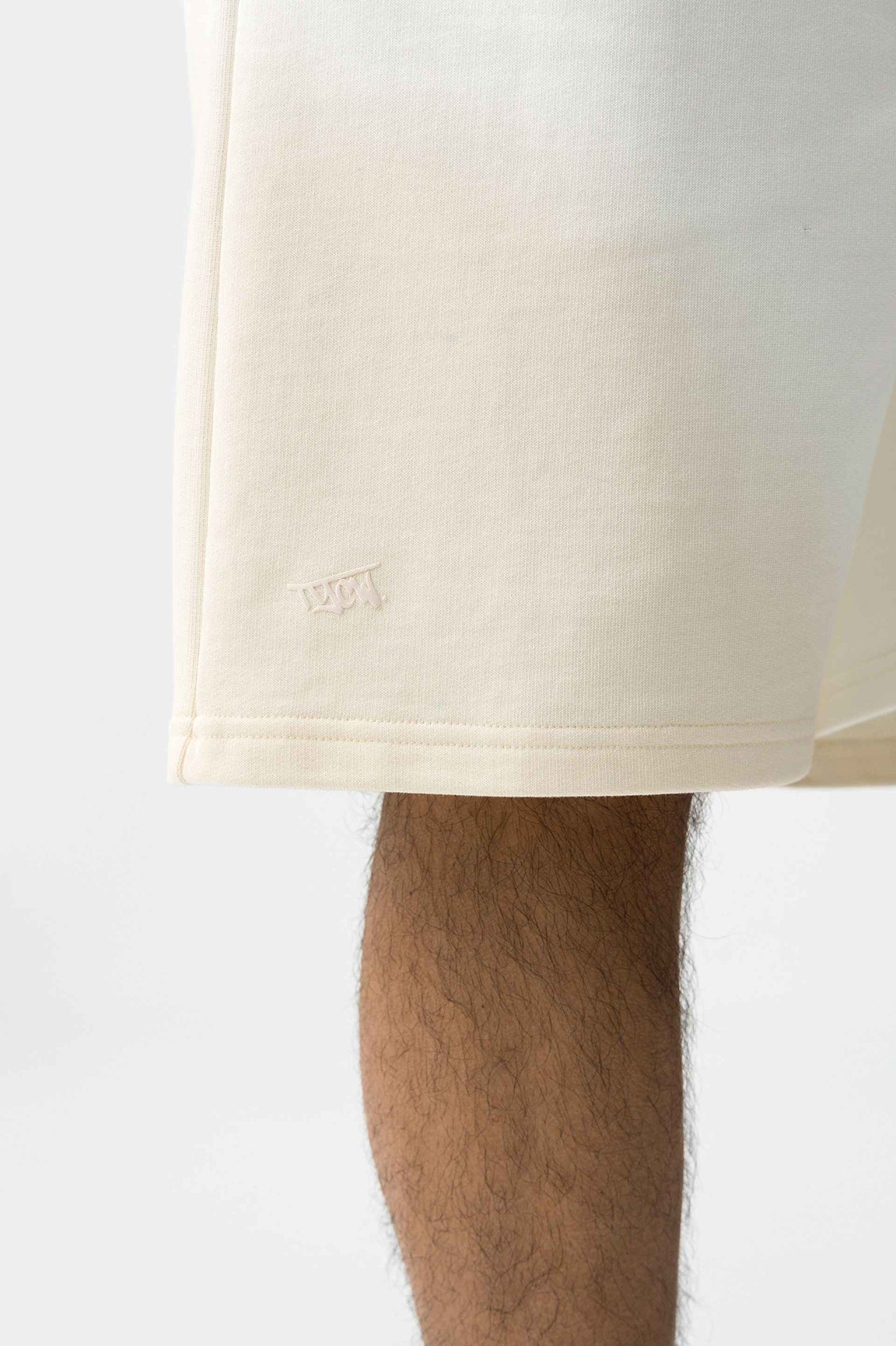 TROY JOGGER SHORTS