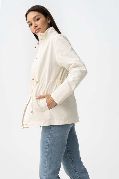 VELA JACKET