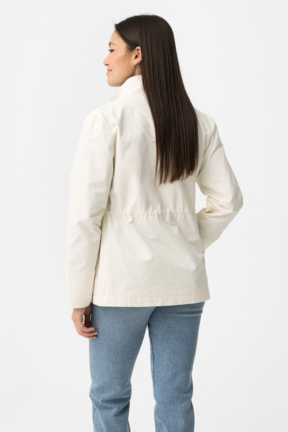 VELA JACKET