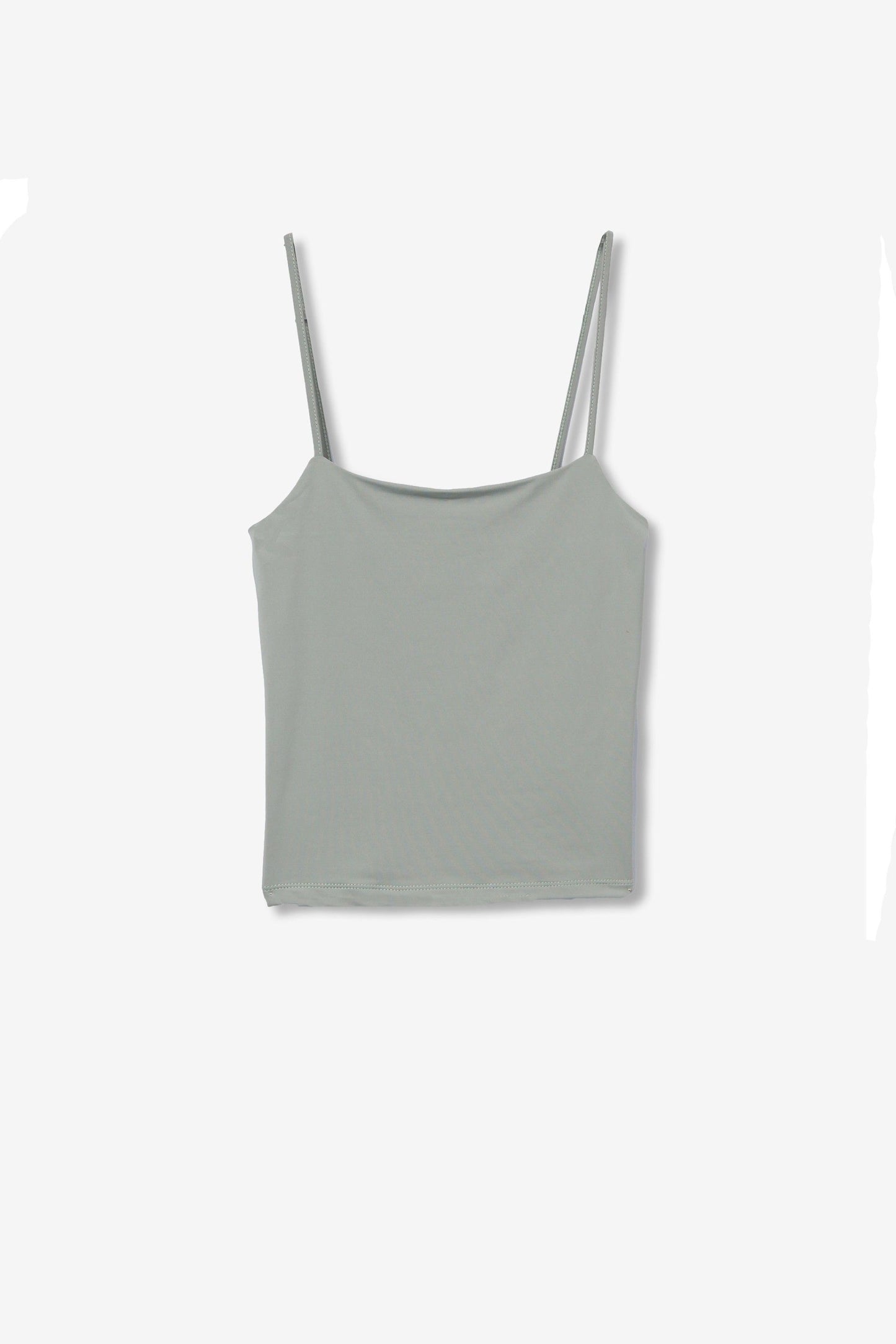 VIVIANA SINGLET