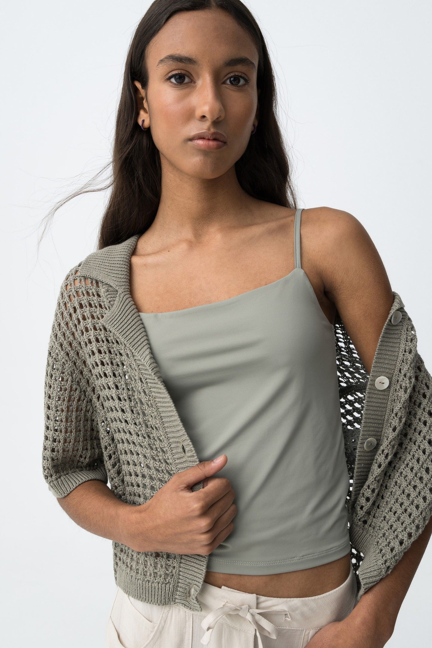 VIVIANA SINGLET