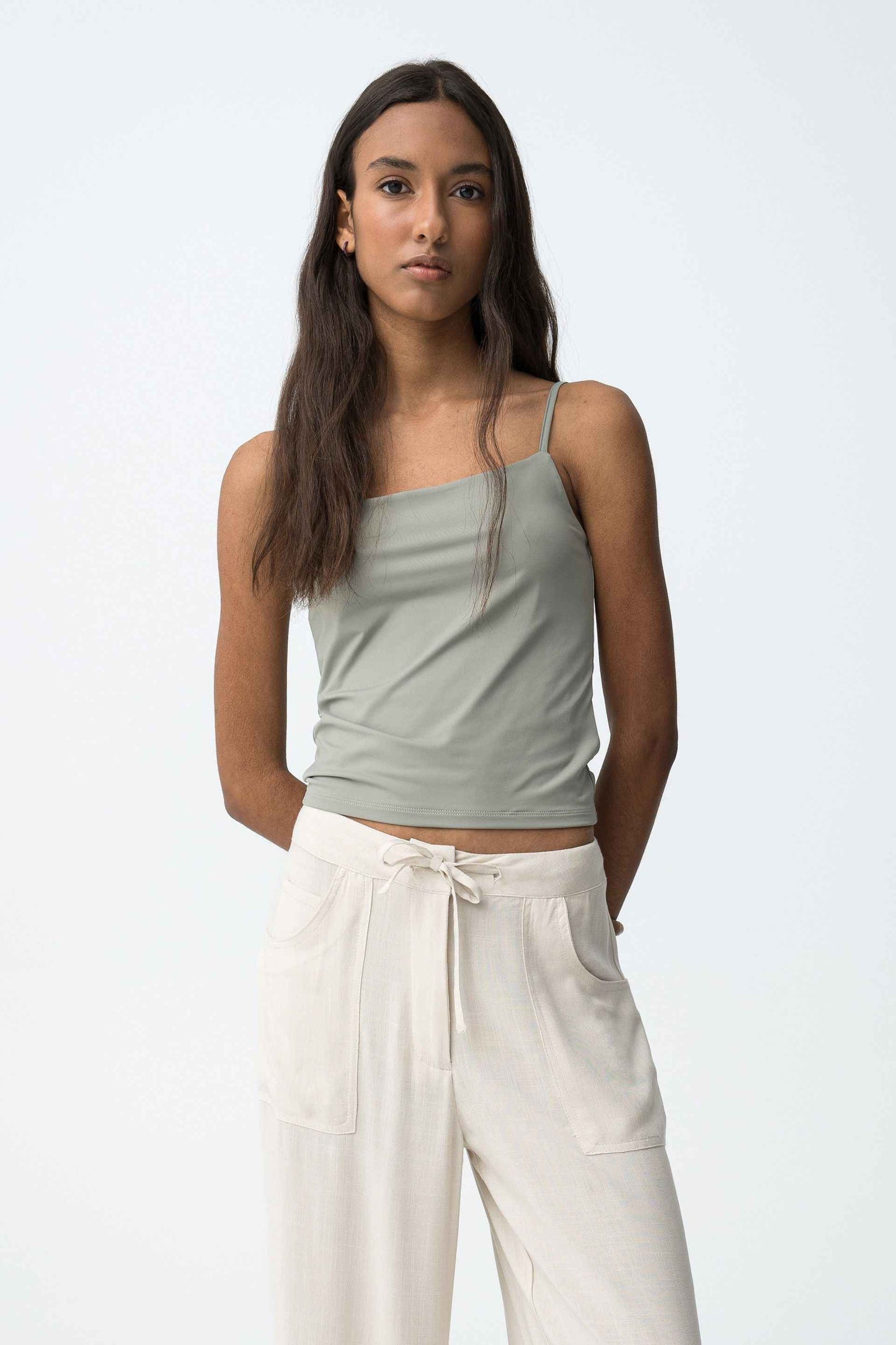 VIVIANA SINGLET
