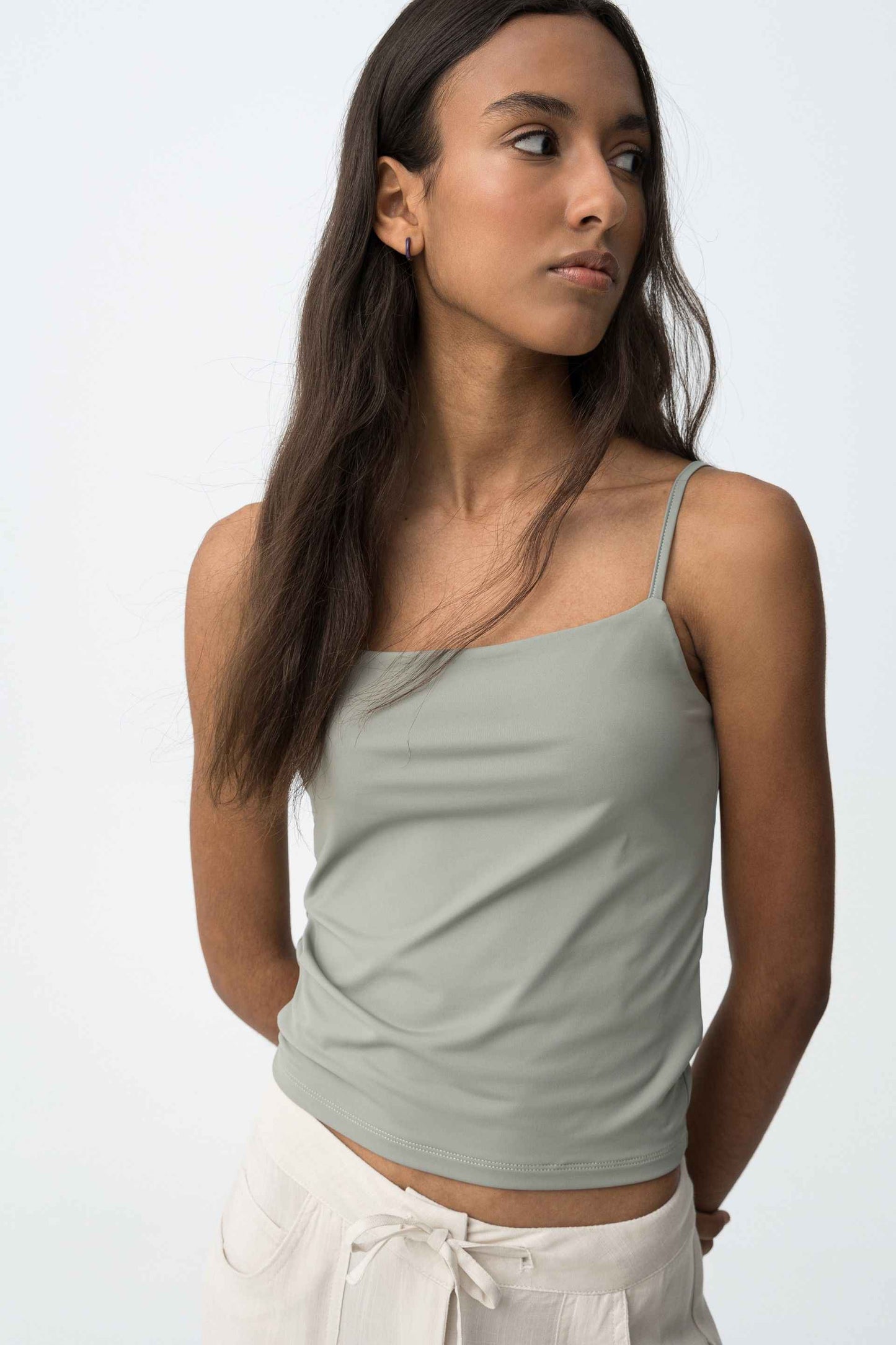 VIVIANA SINGLET