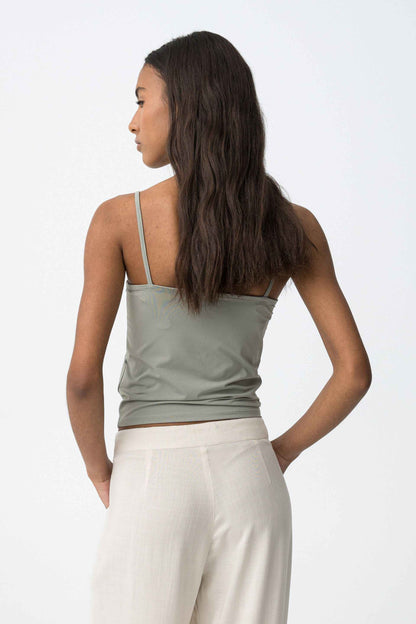 VIVIANA SINGLET