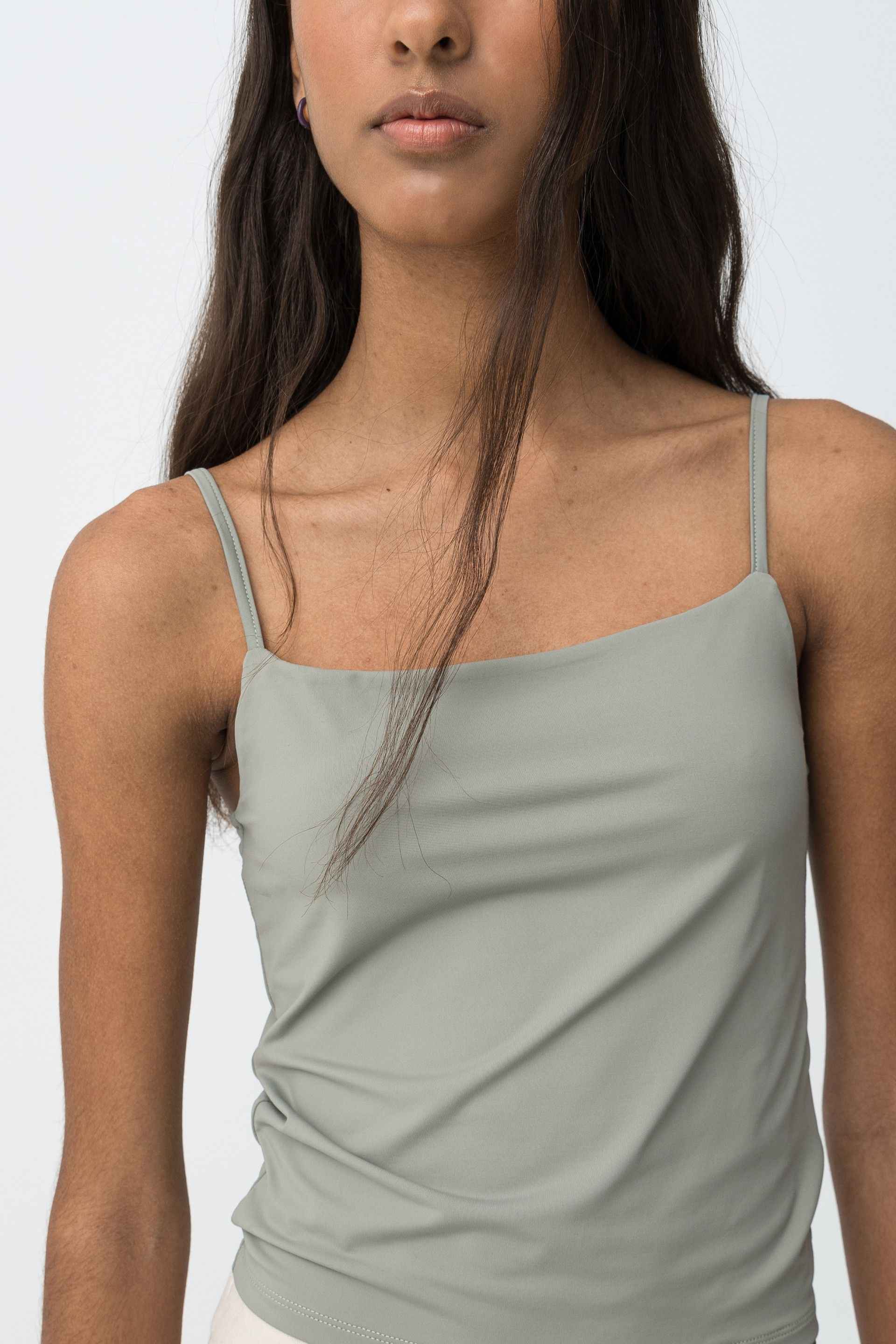 VIVIANA SINGLET