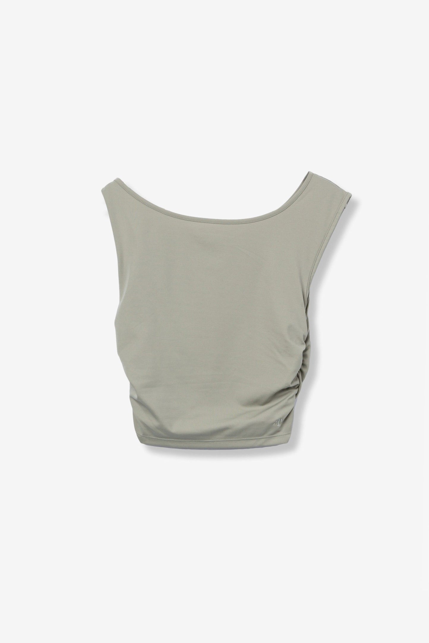 VIZELA OFF SHOULDER TOP