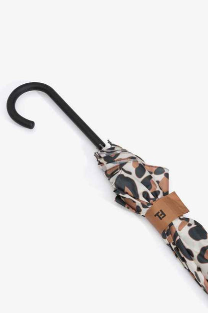 ZOE UMBRELLA