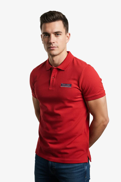 ADAM SS POLO