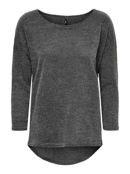 ALBA 3/4 TOP