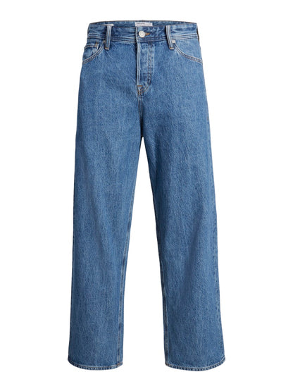 ALEX ORIGINAL 301 - Best clothes.