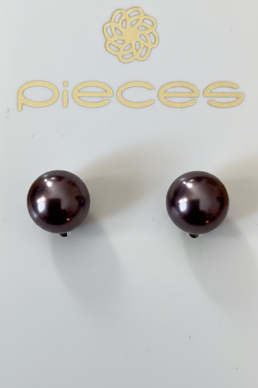 ARDEEN EARSTUDS