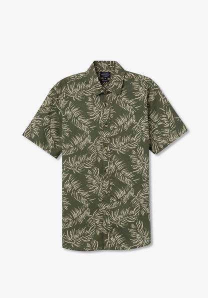 ARIZONA SS SHIRT