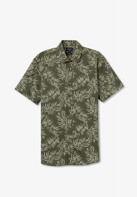 ARIZONA SS SHIRT