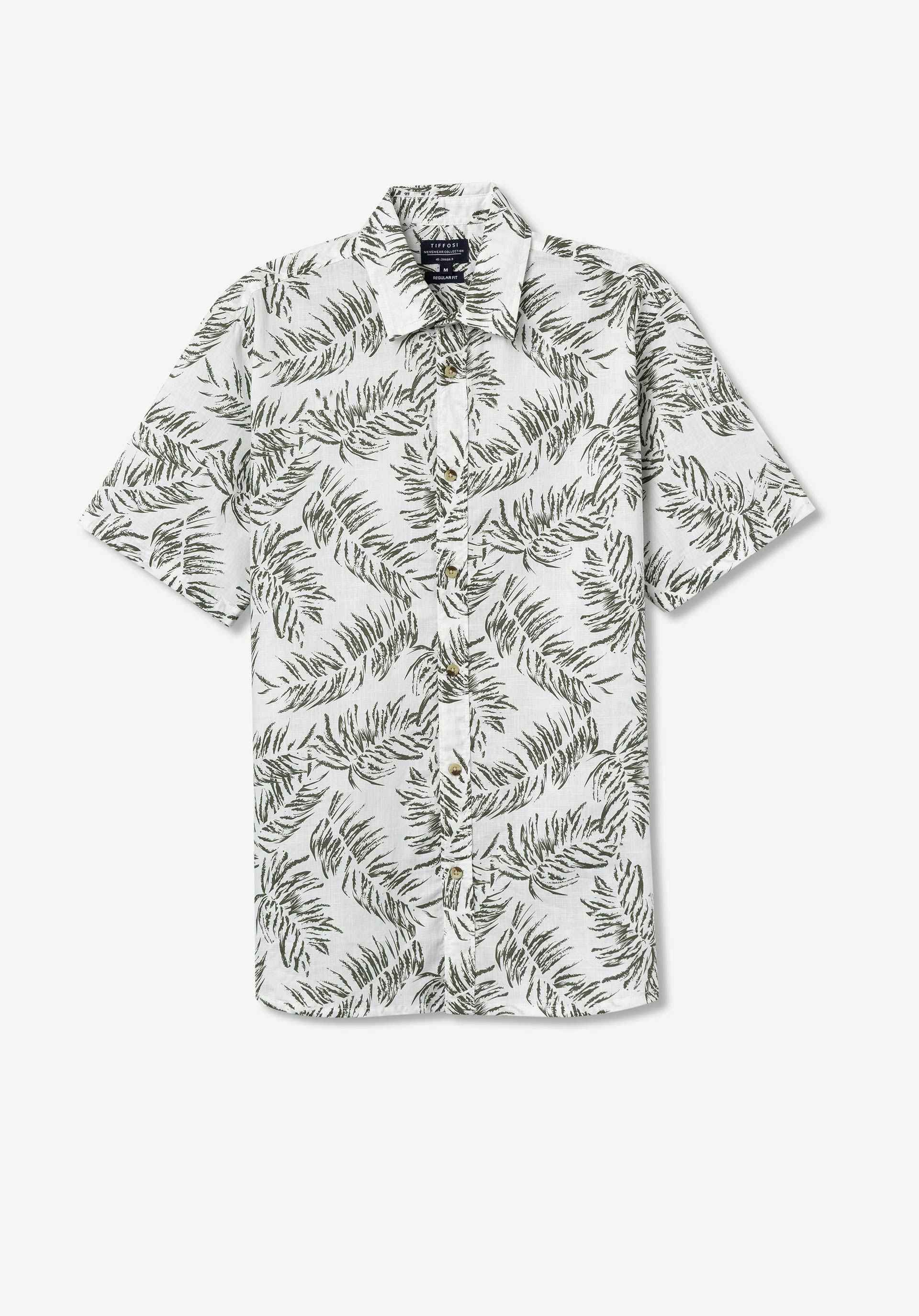ARIZONA SS SHIRT