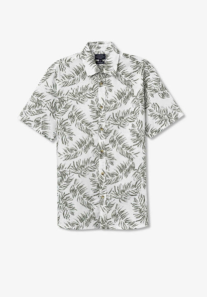 ARIZONA SS SHIRT