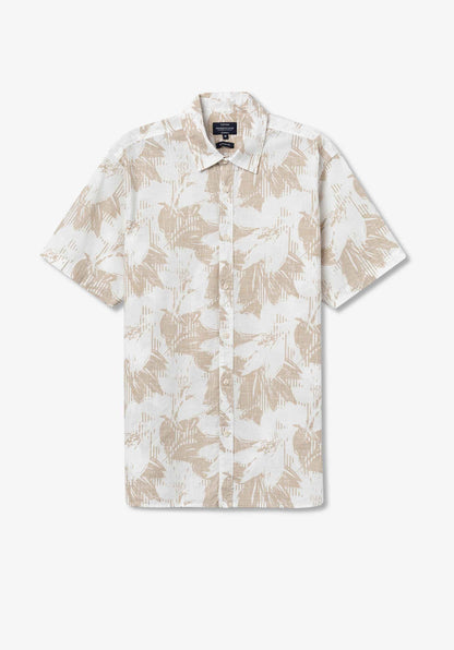 ARNOLD SHIRT
