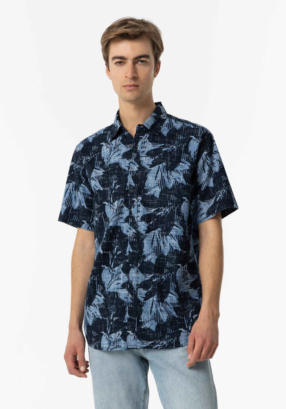ARNOLD SHIRT