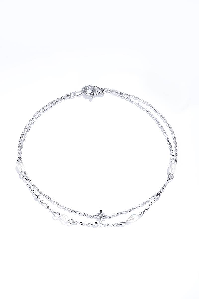 Aurora Bracelet Women