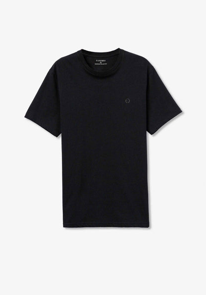 T-SHIRT SS BARTON 1