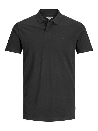 BASIC SS POLO