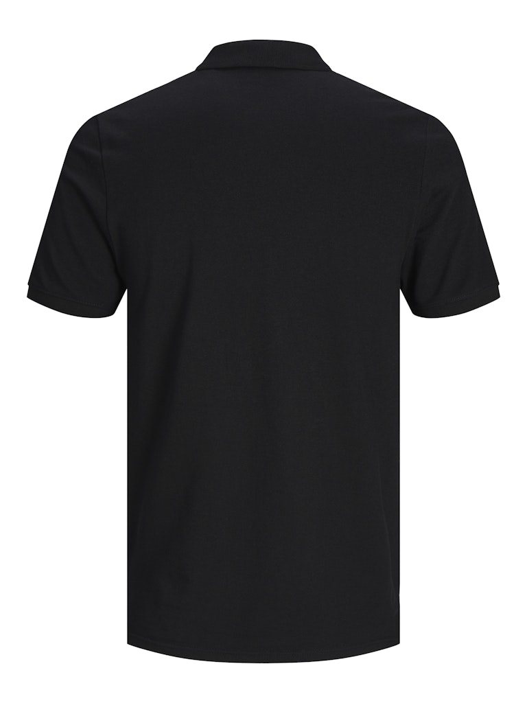 BASIC SS POLO