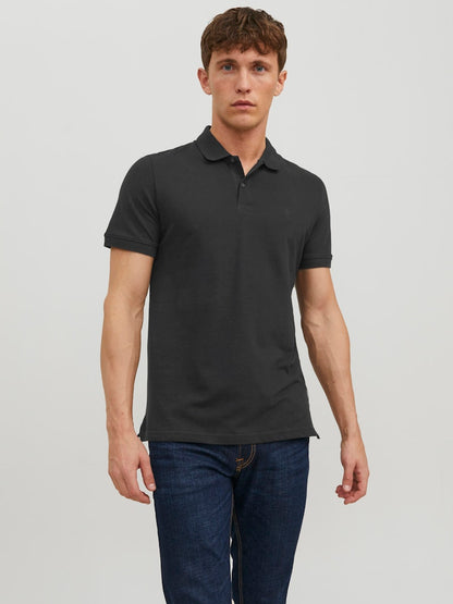 BASIC SS POLO