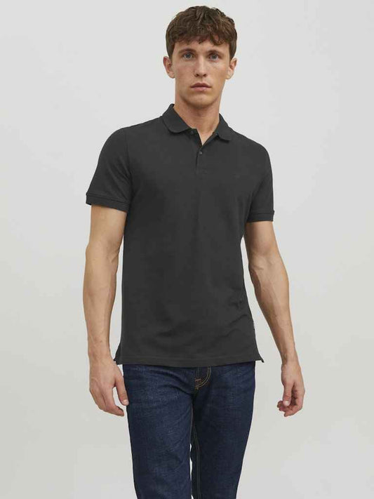 BASIC SS POLO