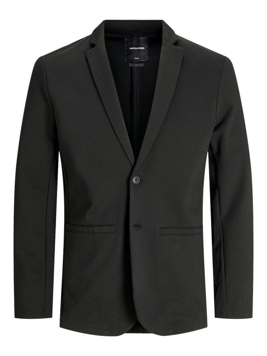 BLABECK SWEAT BLAZER - Best clothes.