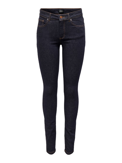 BLUSH MID STAYBLUE 023 - Best clothes.
