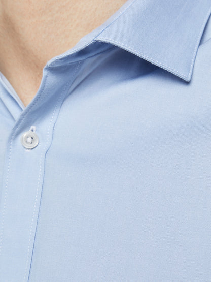 CARDIFF SHIRT LS - Best clothes.
