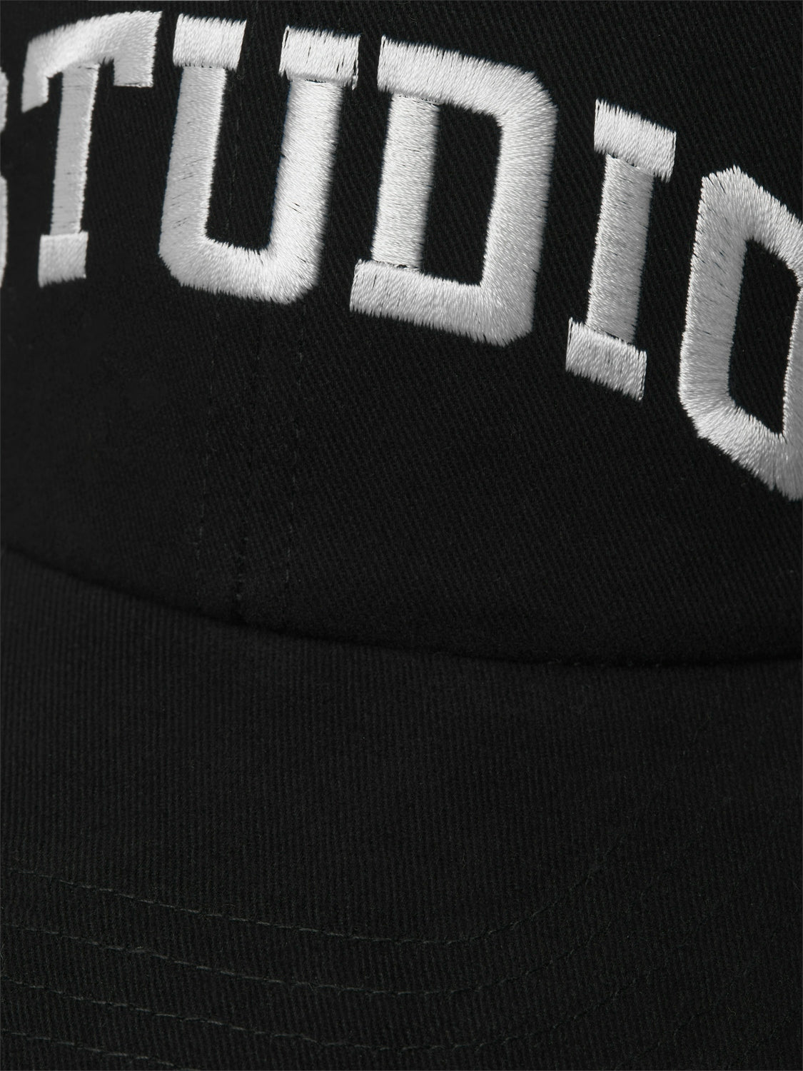 CAYSER CAP - Best clothes.