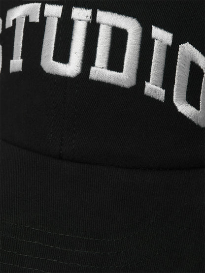 CAYSER CAP - Best clothes.