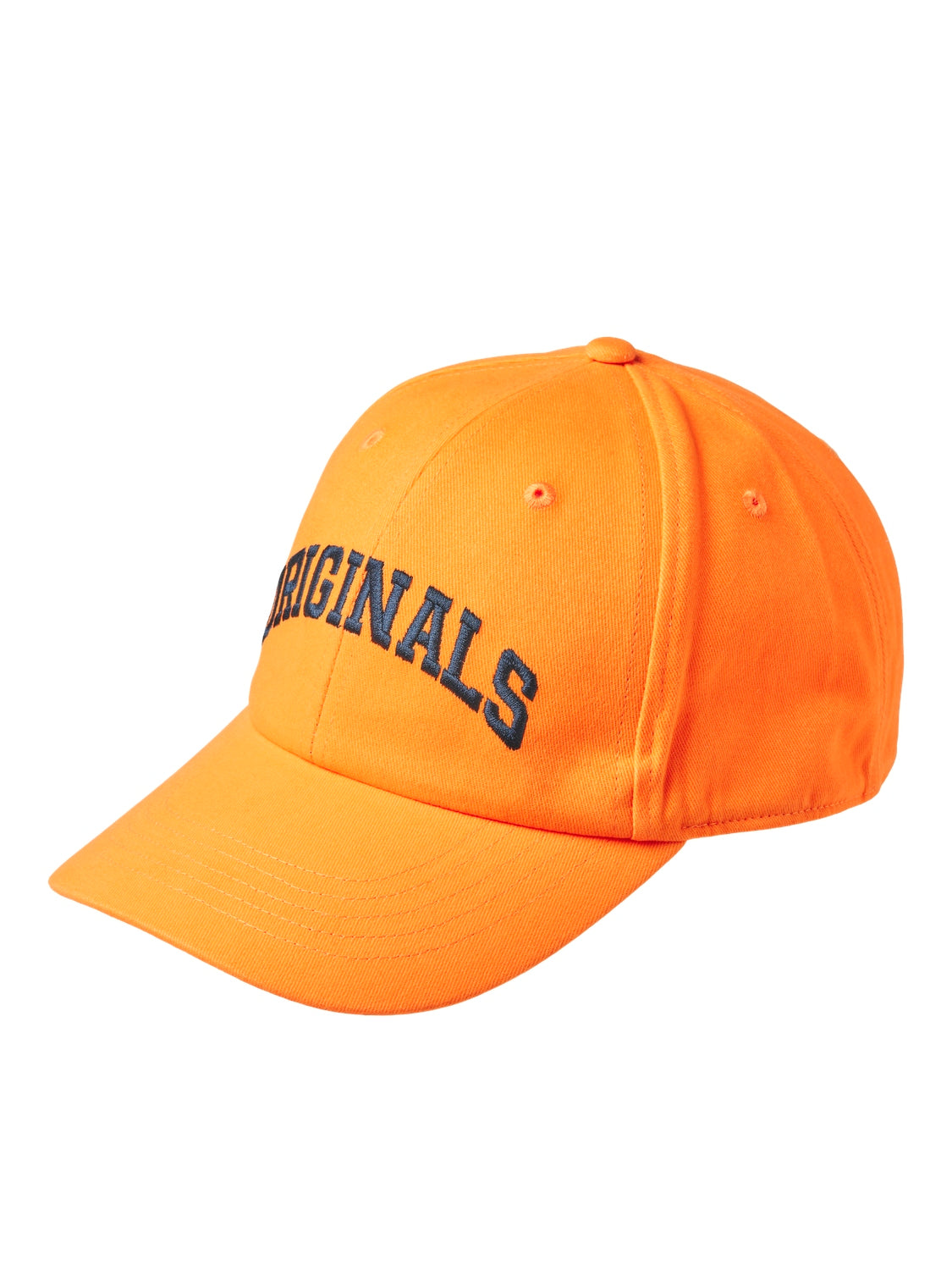 CAYSER CAP - Best clothes.