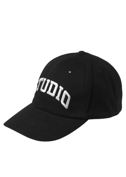CAYSER CAP - Best clothes.