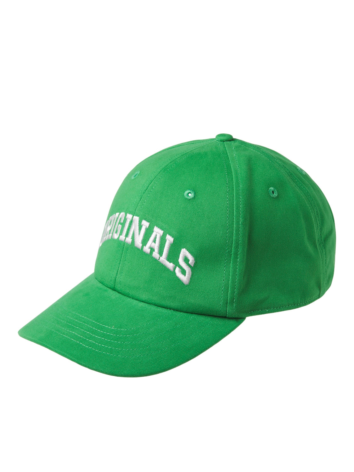 CAYSER CAP - Best clothes.