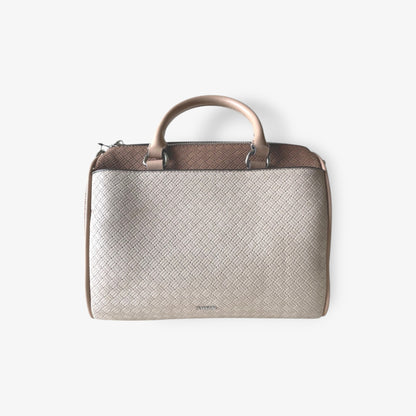 CHARLOTTE BAG