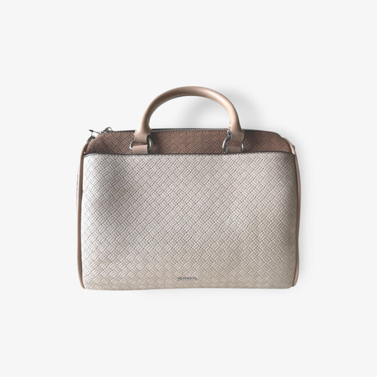 CHARLOTTE BAG