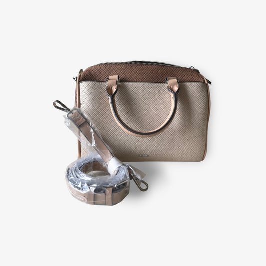 CHARLOTTE BAG