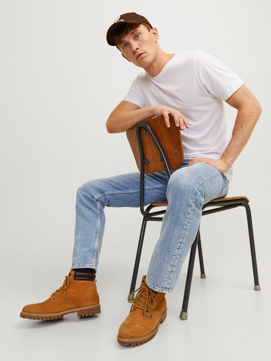 CHRIS ORIGINAL CJ 920 - Best clothes.