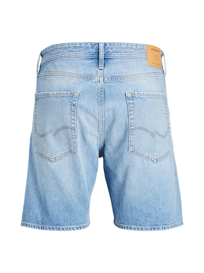 CHRIS ORIGINAL SHORTS 920 - Best clothes.