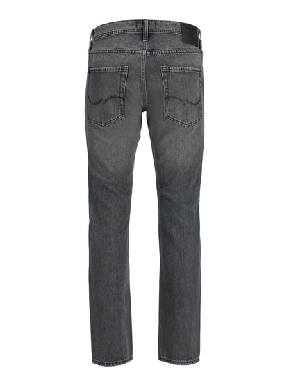 CHRIS ORIGINAL MF 923 - Best clothes.
