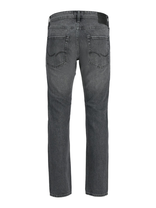 CHRIS ORIGINAL MF 923