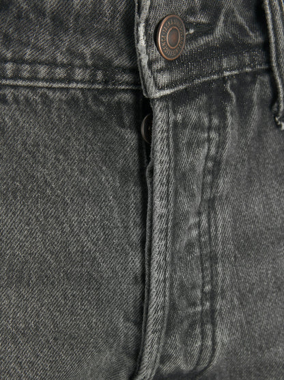CHRIS ORIGINAL MF 923 - Best clothes.
